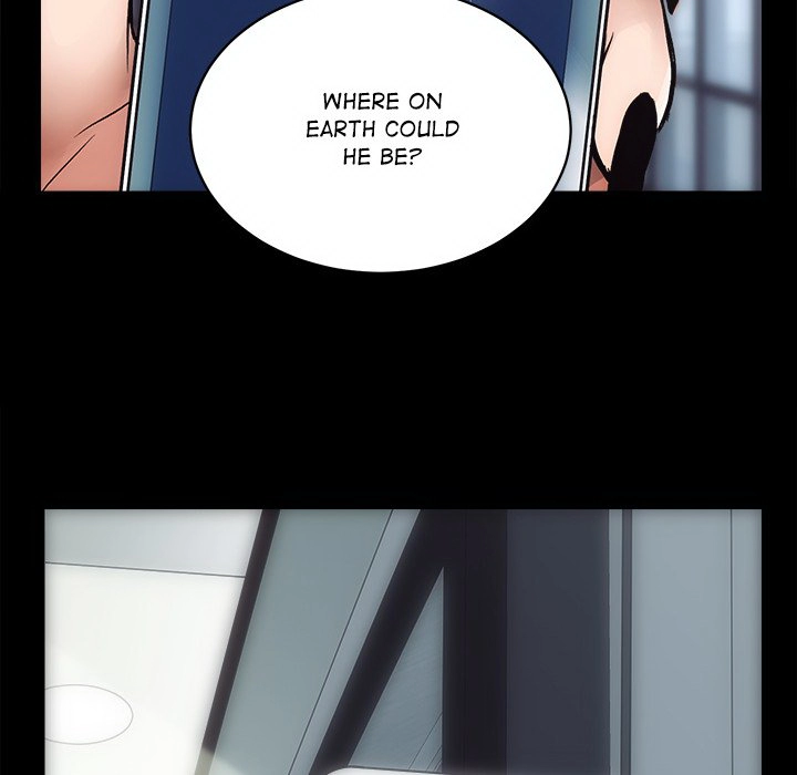 Episode 1 - 98