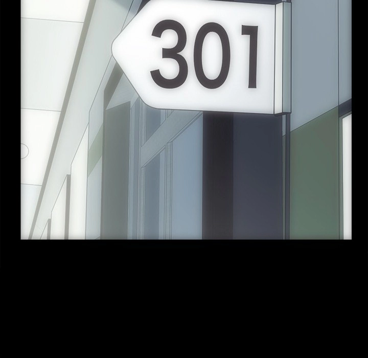 Episode 1 - 99