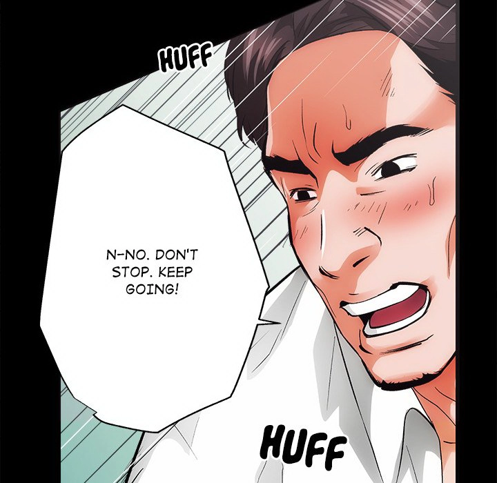 Episode 1 - 110