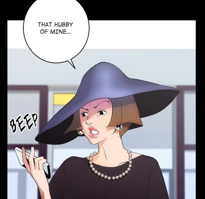 Episode 1 - 135