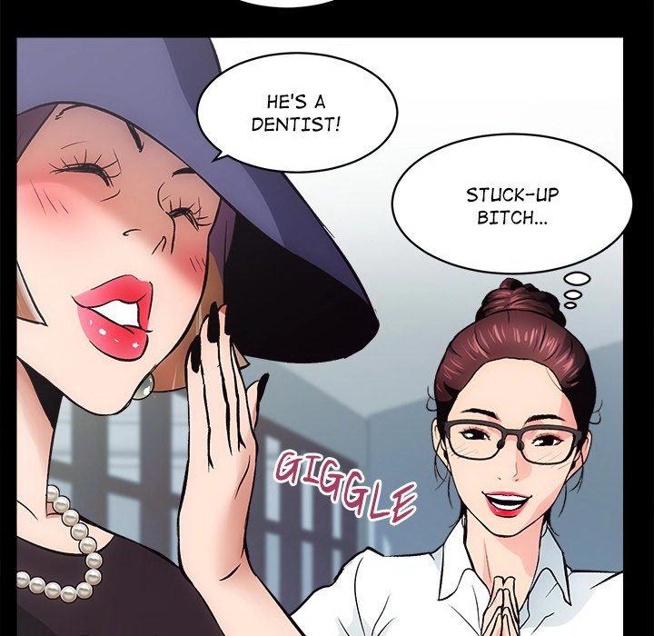 Episode 1 - 139