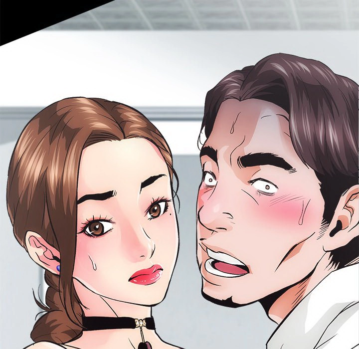 Episode 1 - 164