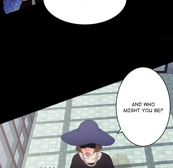 Prologue - 25