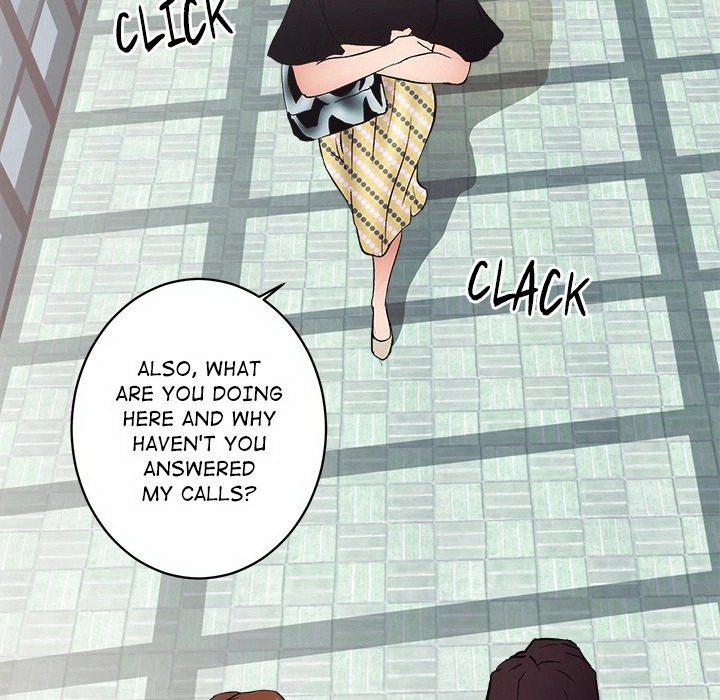 Prologue - 26