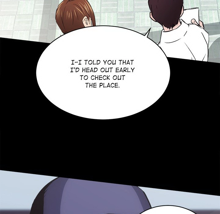 Prologue - 27