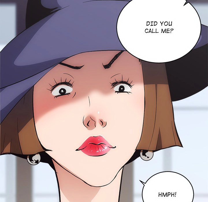 Prologue - 28