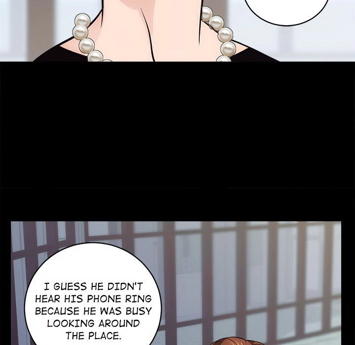 Prologue - 29