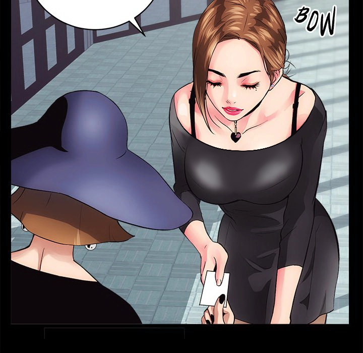 Prologue - 30