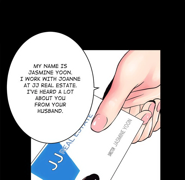 Prologue - 31