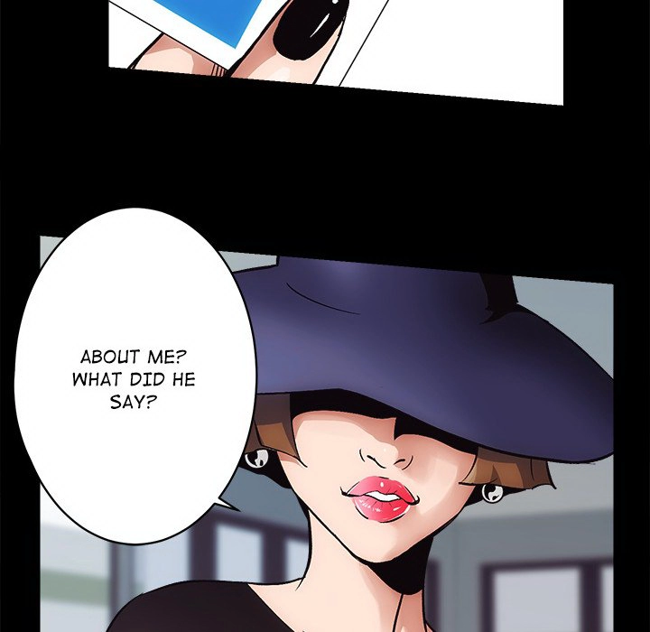 Prologue - 32