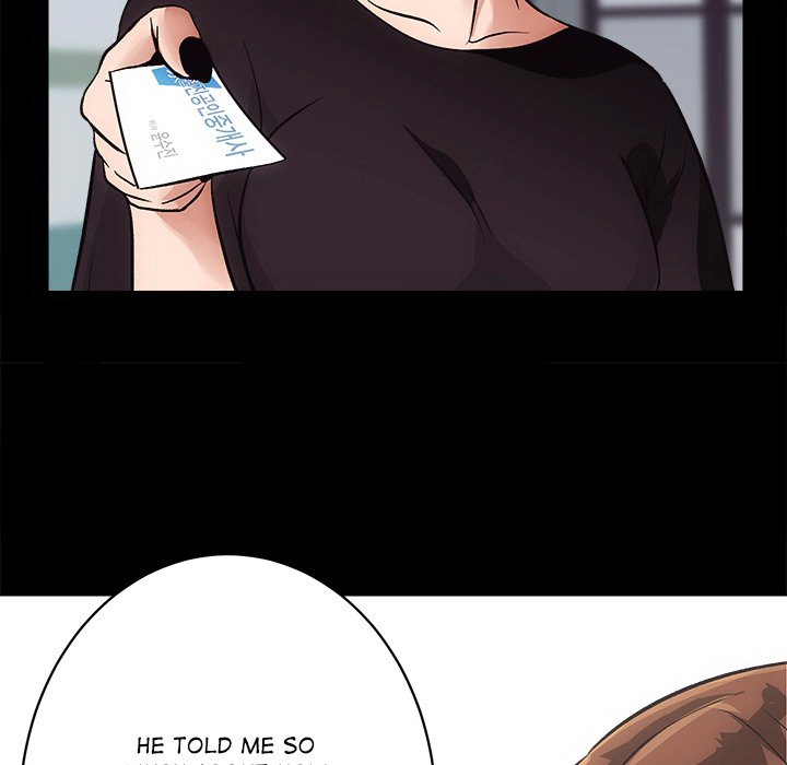 Prologue - 33
