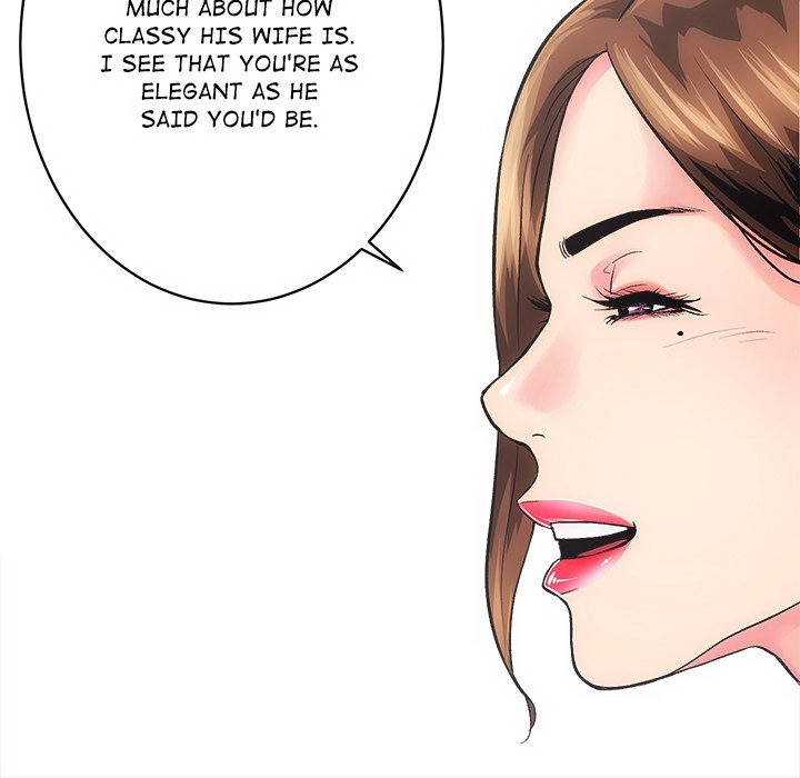 Prologue - 34