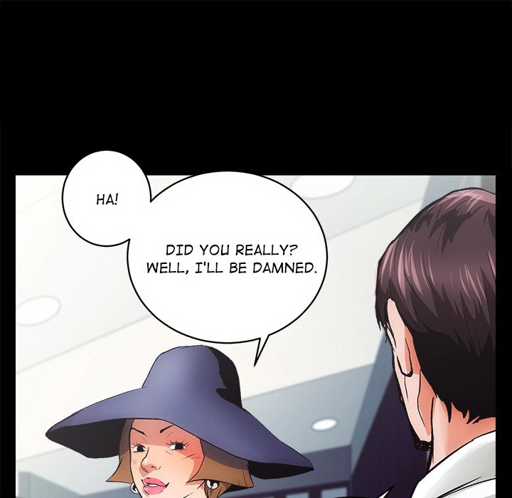 Prologue - 35