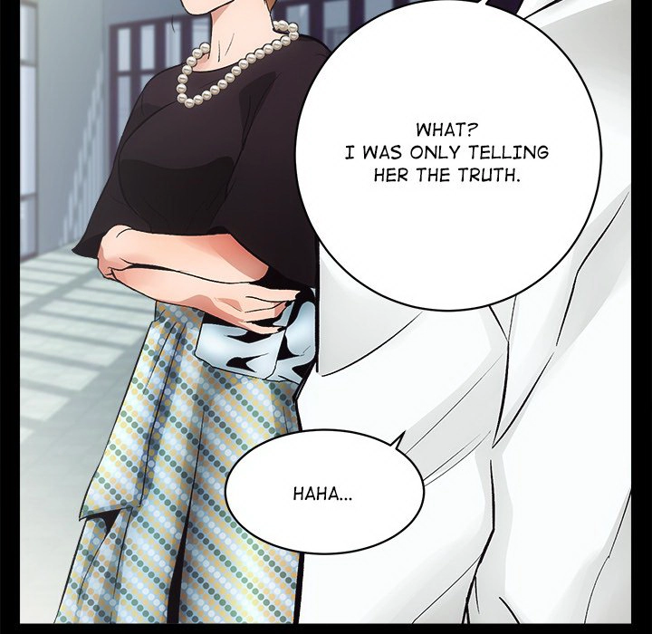 Prologue - 36