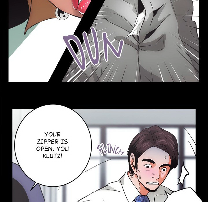 Prologue - 38