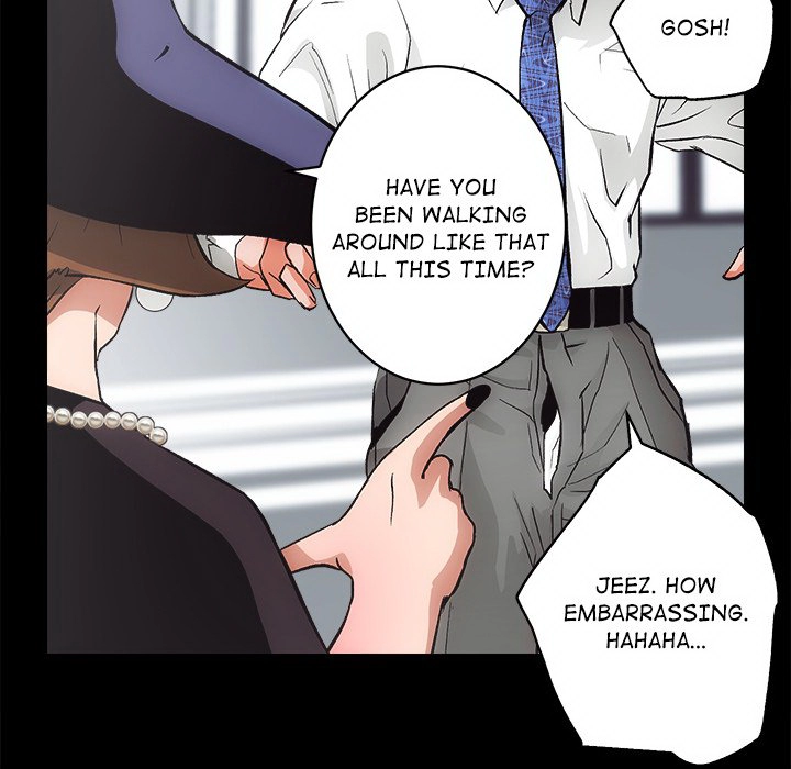 Prologue - 39