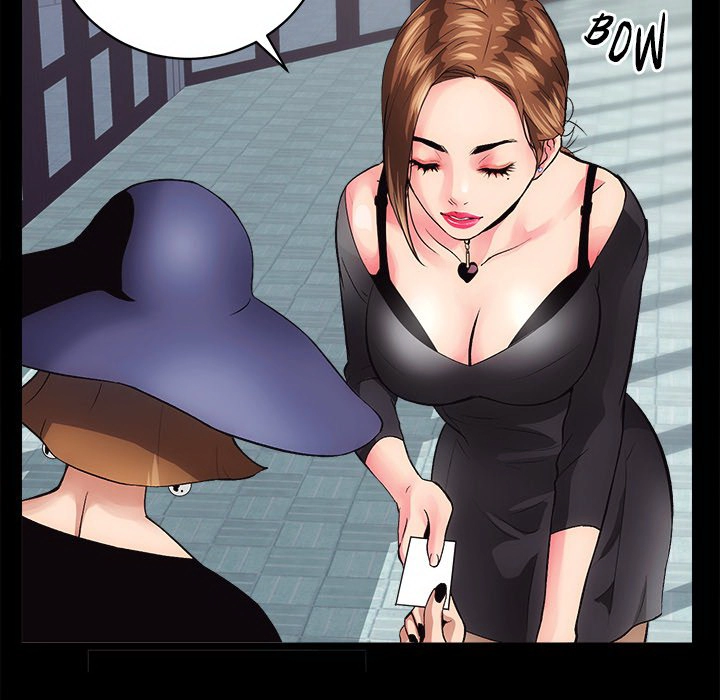 Episode 1 - 183