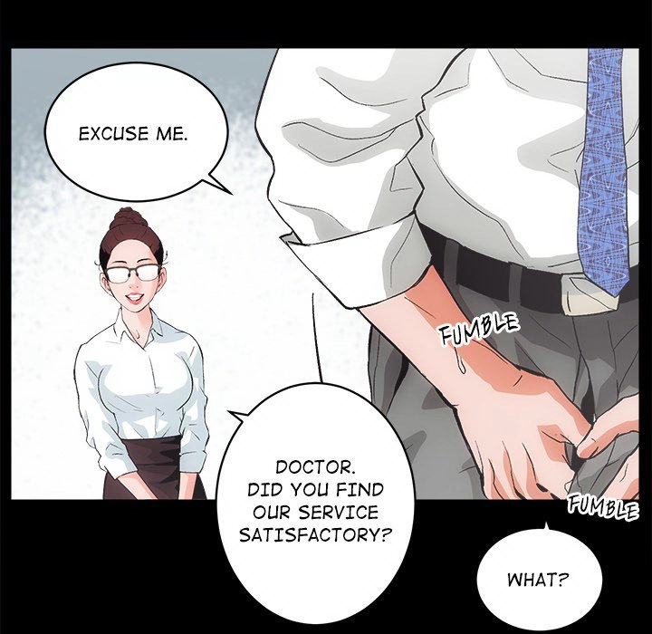 Prologue - 40