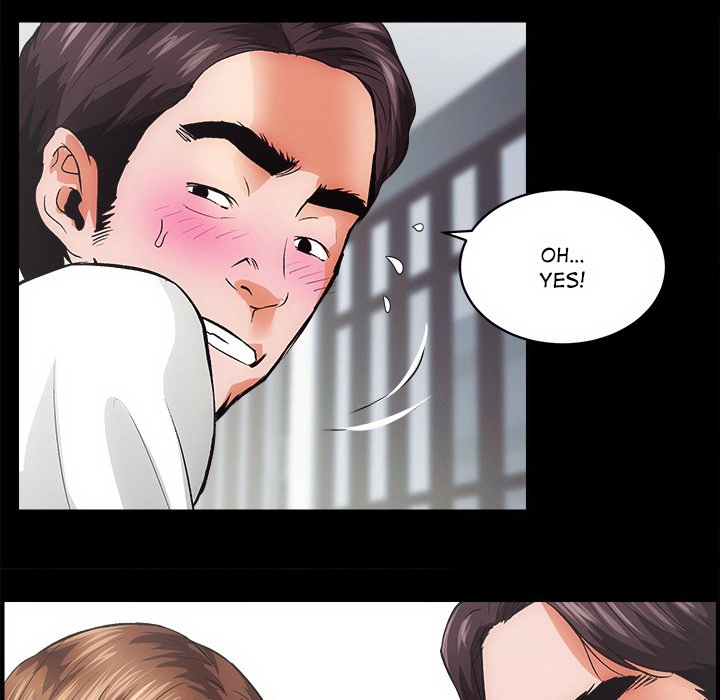 Prologue - 41