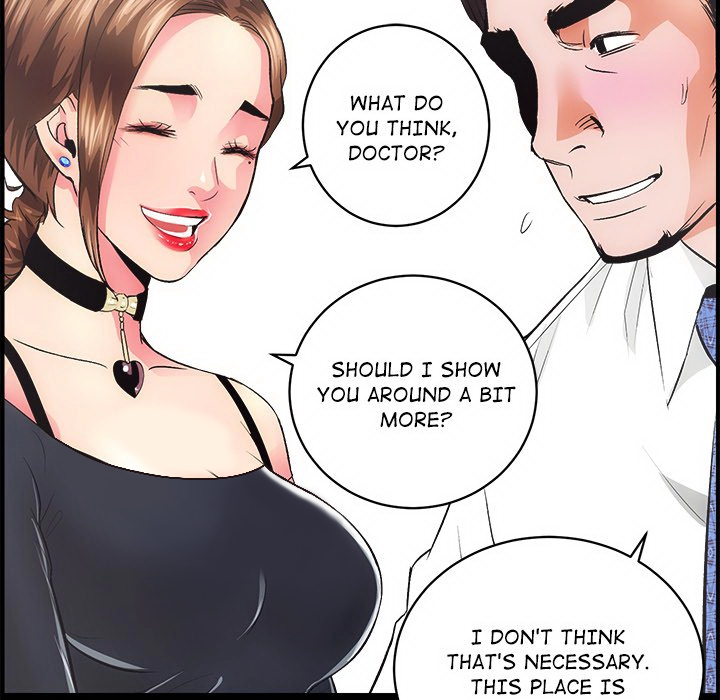 Prologue - 42