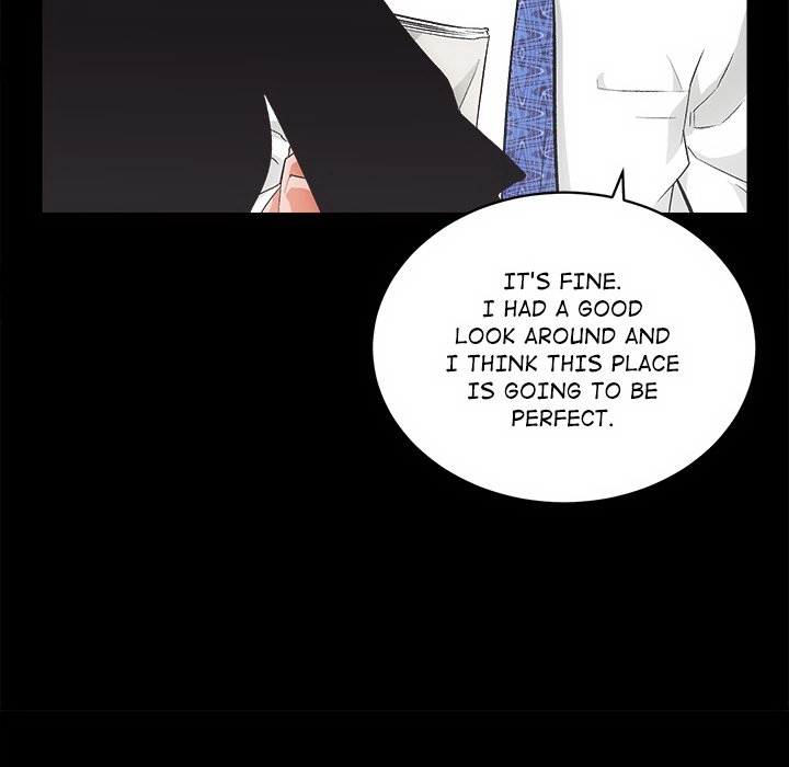 Prologue - 44