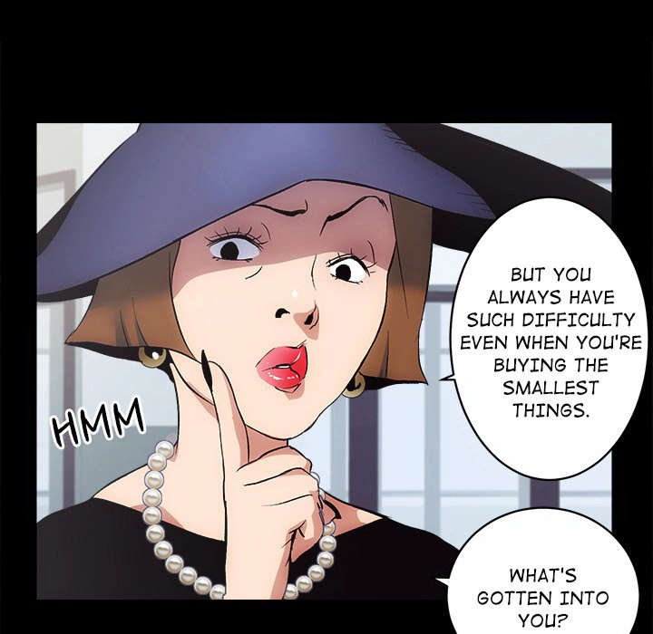 Prologue - 45