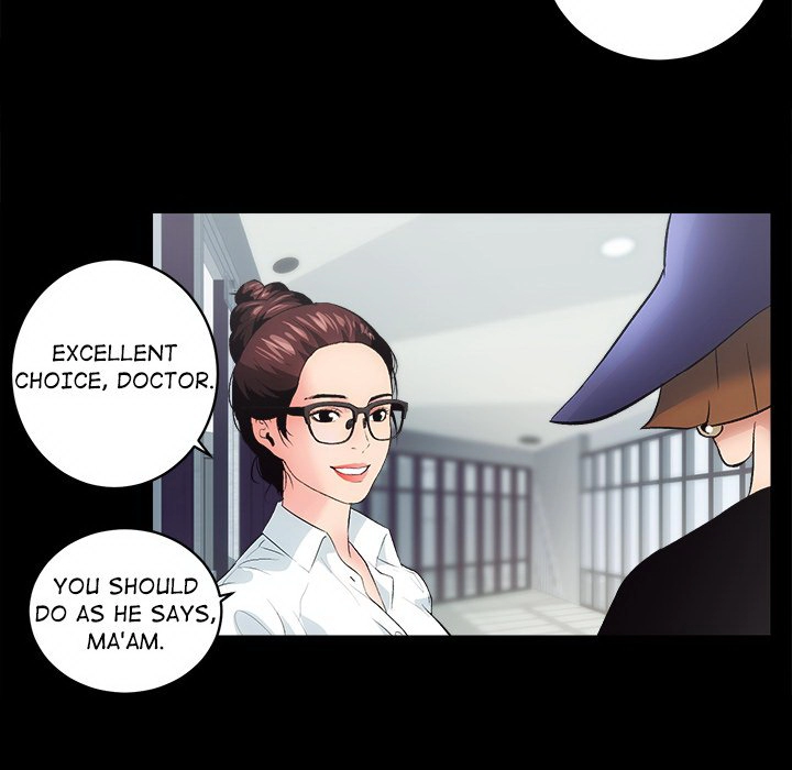Prologue - 46