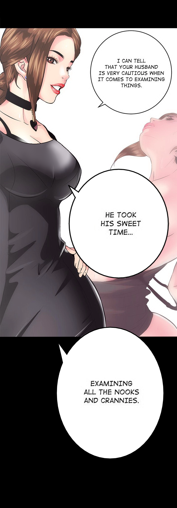 Prologue - 47