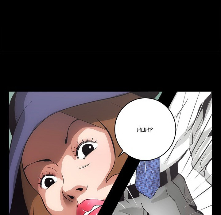 Episode 1 - 190