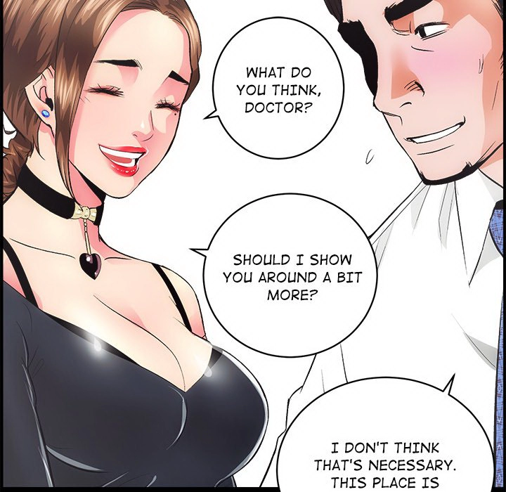 Episode 1 - 195