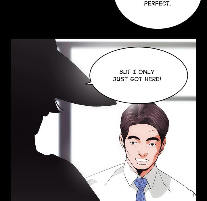 Episode 1 - 196