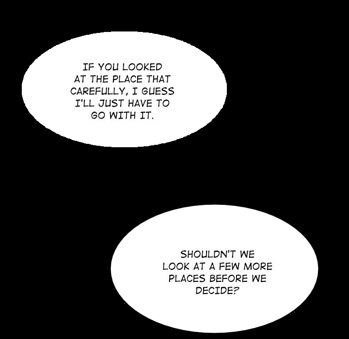 Prologue - 48