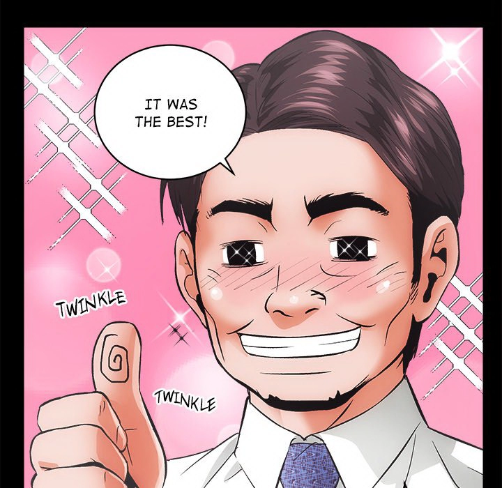 Prologue - 49