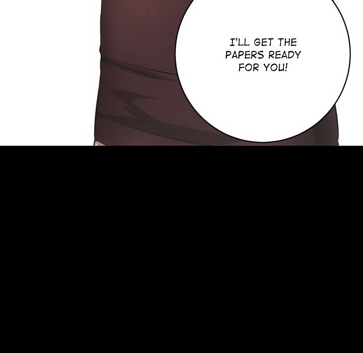 Prologue - 53