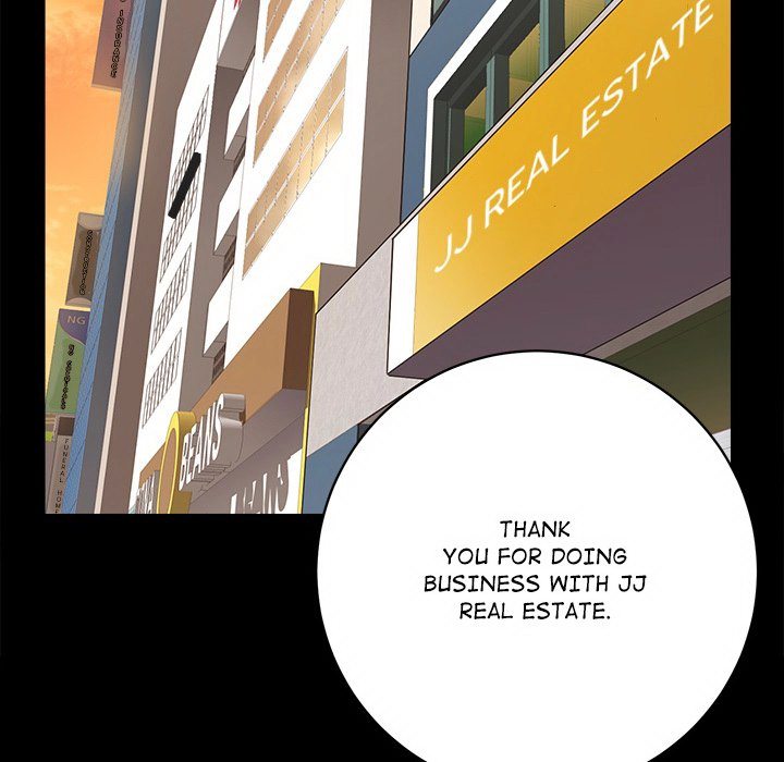 Prologue - 55