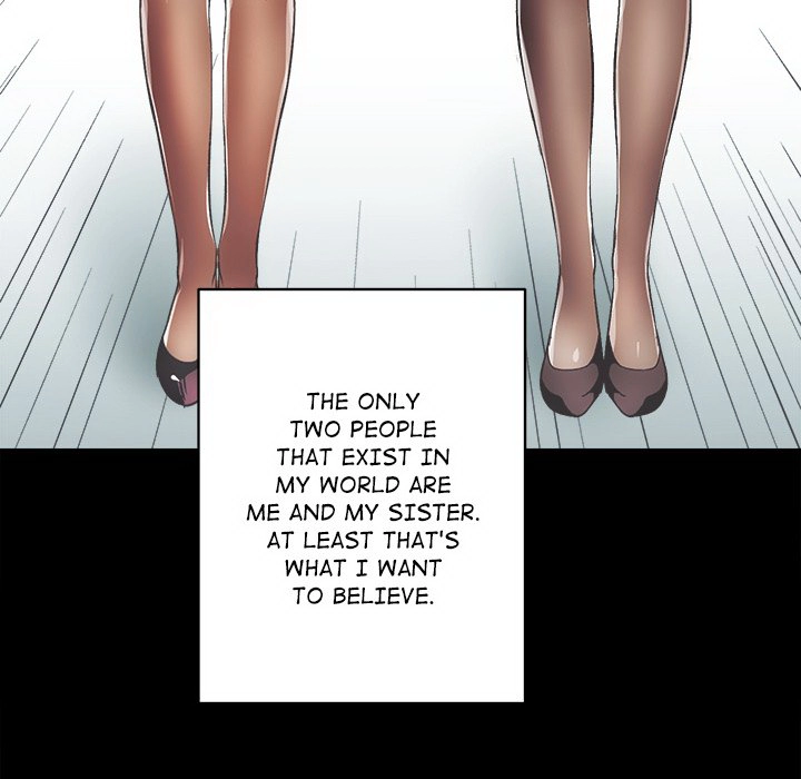 Prologue - 58