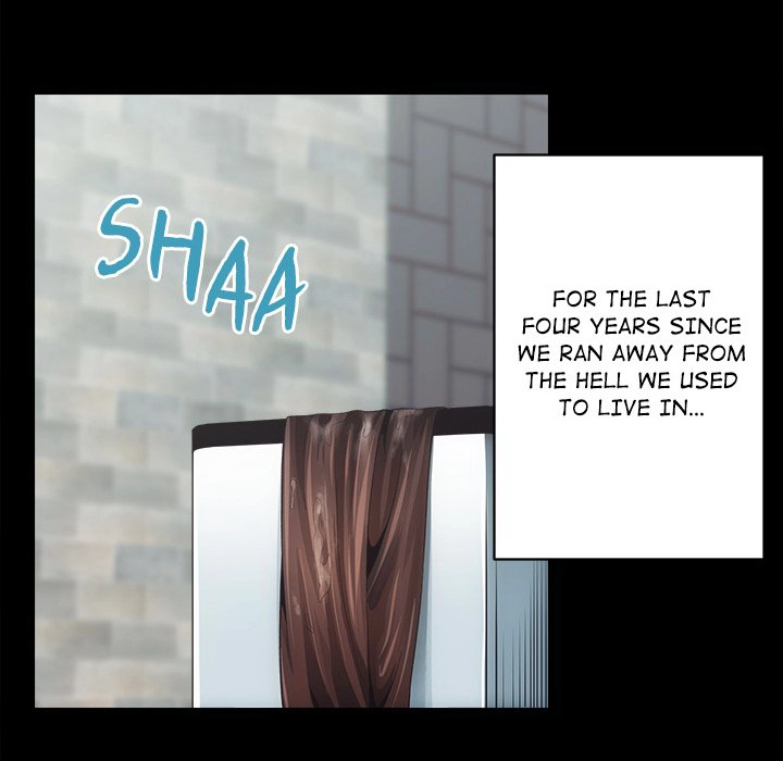 Prologue - 59