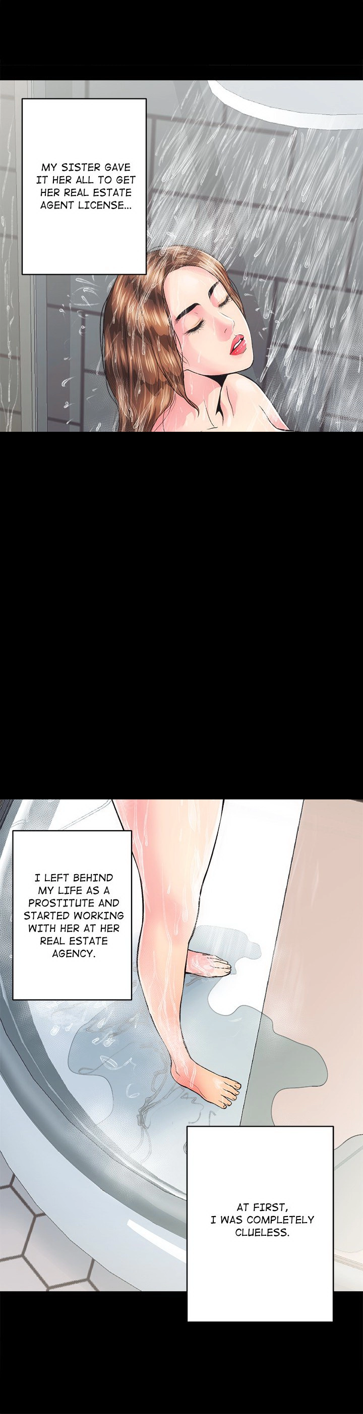 Prologue - 60