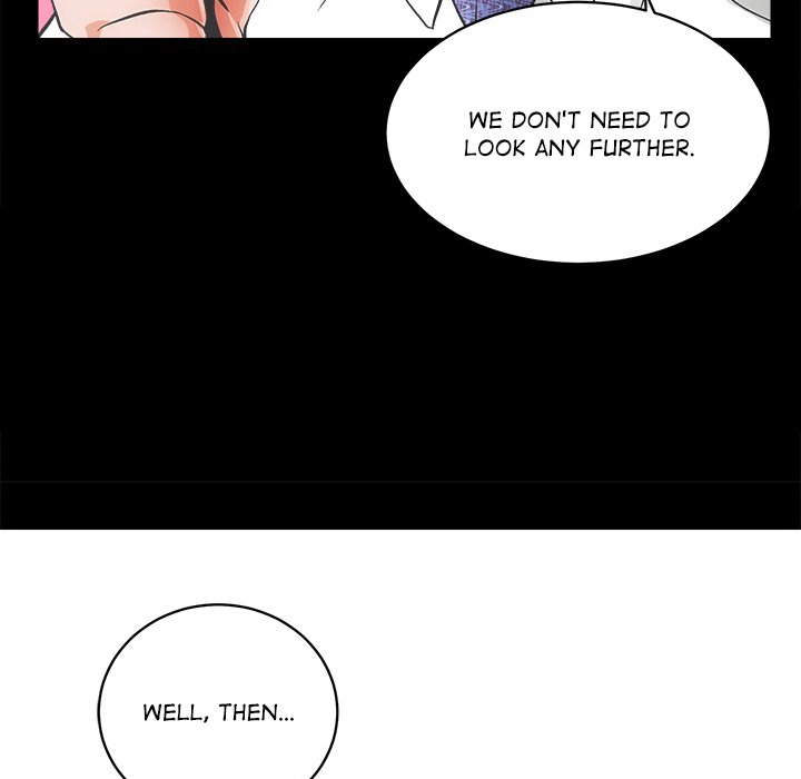 Episode 1 - 210