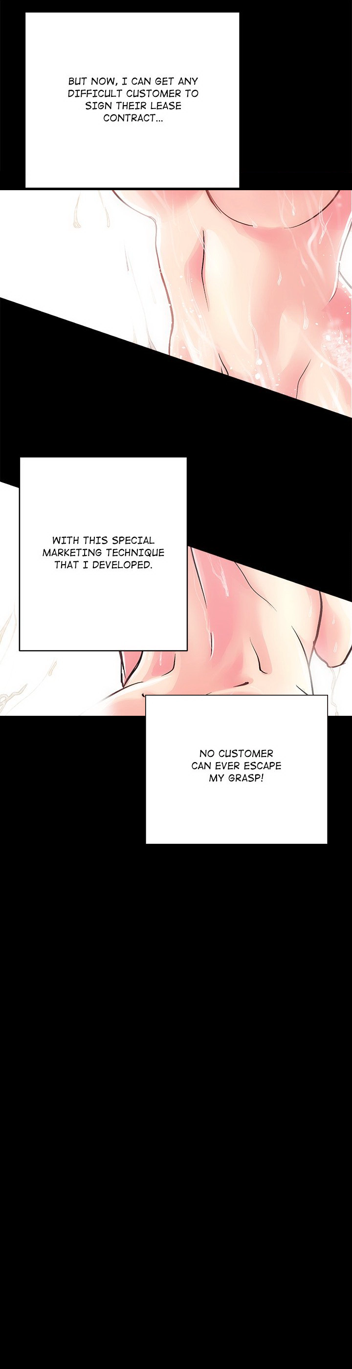 Prologue - 61