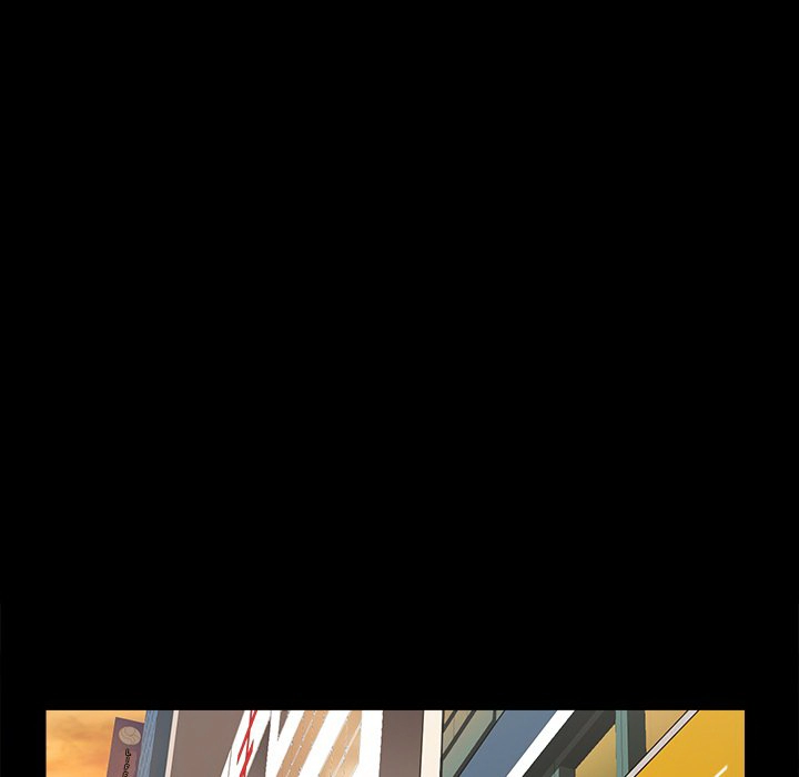 Episode 1 - 214