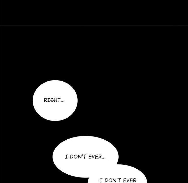Prologue - 63