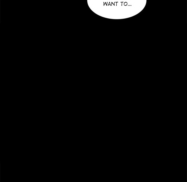 Prologue - 64