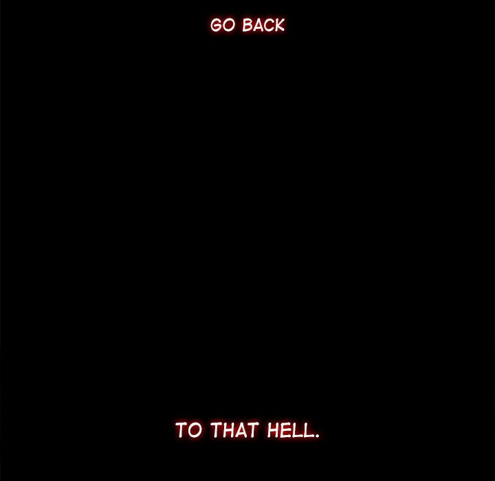 Prologue - 65
