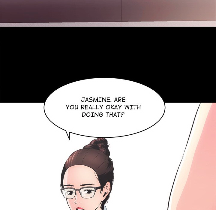 Episode 1 - 243