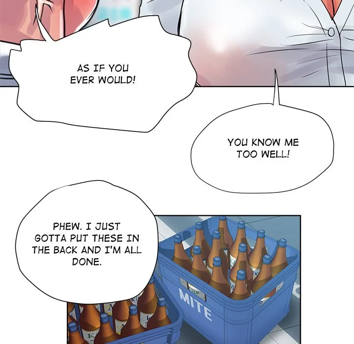 Episode 2 - 10