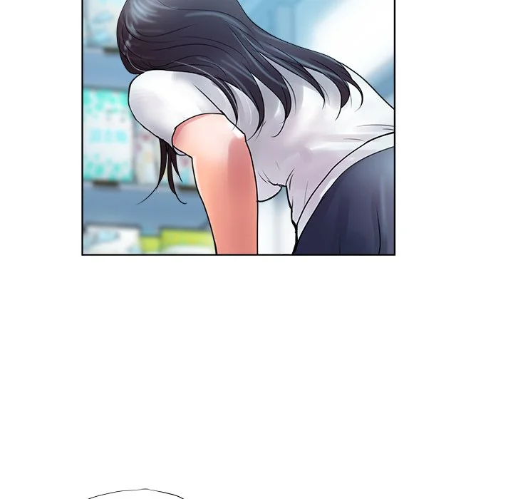 Episode 2 - 13