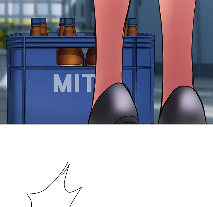 Episode 2 - 16