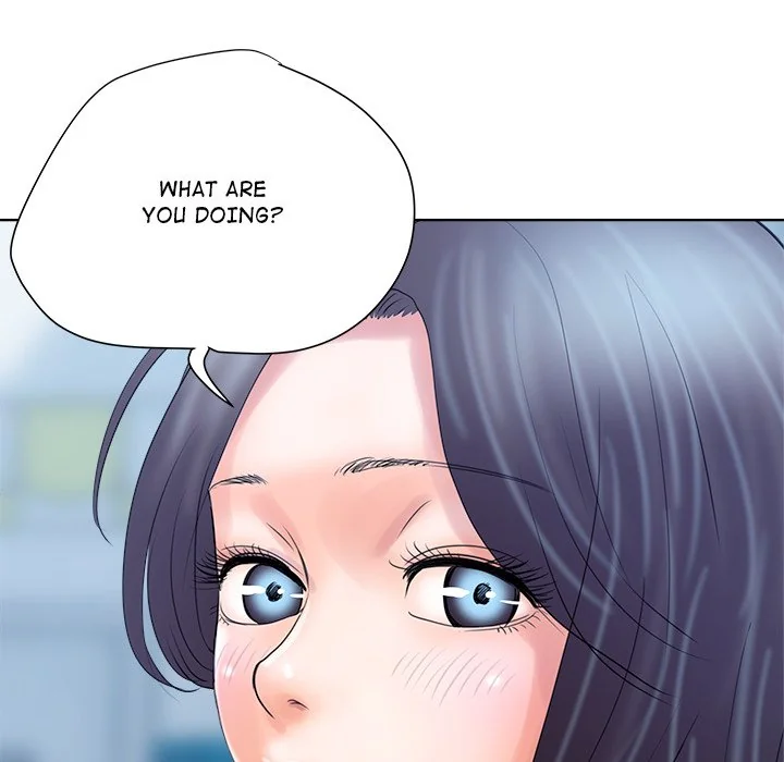 Episode 2 - 31