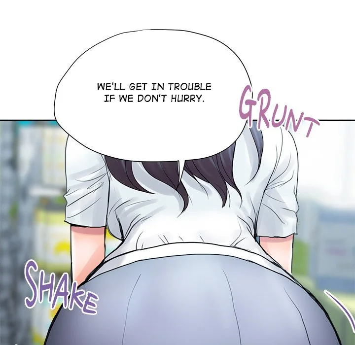 Episode 2 - 35